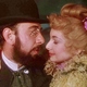 photo du film Moulin Rouge