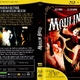 photo du film Moulin Rouge