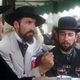 photo du film Moulin Rouge