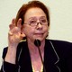 Voir les photos de Fernanda Montenegro sur bdfci.info
