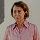Voir les photos de Fernanda Montenegro sur bdfci.info
