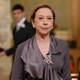 Voir les photos de Fernanda Montenegro sur bdfci.info