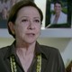 Voir les photos de Fernanda Montenegro sur bdfci.info