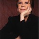 photo de Fernanda Montenegro