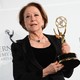 photo de Fernanda Montenegro