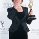 photo de Fernanda Montenegro