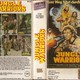 photo du film Les Guerriers de la jungle