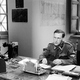 photo du film Le Général Della Rovere