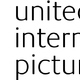 United International Pictures (UIP)