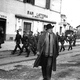 photo du film Le Général Della Rovere