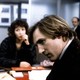 photo du film Police