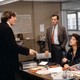 photo du film Police