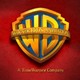 Warner Bros. Animation
