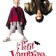 photo du film Le Petit vampire