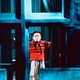 photo du film Le Petit vampire