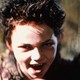photo du film Le Petit vampire