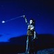 photo du film Le Petit vampire