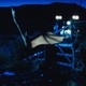 photo du film Le Petit vampire