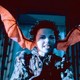 photo du film Le Petit vampire
