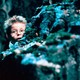 photo du film Le Petit vampire