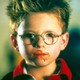 photo du film Le Petit vampire