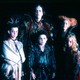 photo du film Le Petit vampire