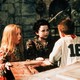 photo du film Le Petit vampire