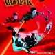 photo du film Le Petit vampire