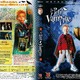photo du film Le Petit vampire