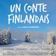 photo du film Un Conte Finlandais
