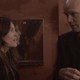 photo du film Un Conte Finlandais