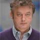 Voir les photos de Dominique Besnehard sur bdfci.info