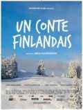 Un Conte Finlandais