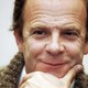 Voir les photos de François-Marie Banier sur bdfci.info