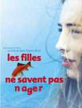Les Filles Ne Savent Pas Nager