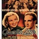 photo du film Quartier Latin