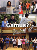 Camus ? Connais Pas