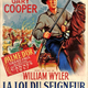 photo du film La Loi du Seigneur