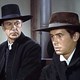 photo du film La Loi du Seigneur