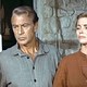 photo du film La Loi du Seigneur