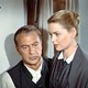 photo du film La Loi du Seigneur