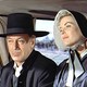 photo du film La Loi du Seigneur