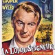 photo du film La Loi du Seigneur