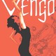 photo du film Vengo