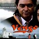 photo du film Vengo