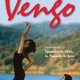 photo du film Vengo