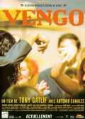 voir la fiche complète du film : Vengo