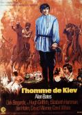 voir la fiche complète du film : L Homme de Kiev