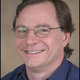 François Rollin