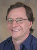 François Rollin